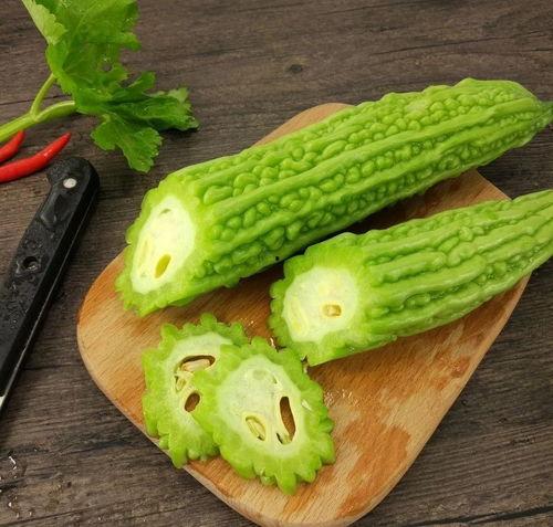 摆烂式吃瓜,揭秘娱乐圈幕后真相